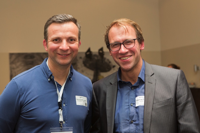 /images/slider-imgs-xs/111_Foto Loeffler_Weconact.jpg